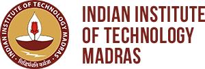 IIT-Madras-01 3