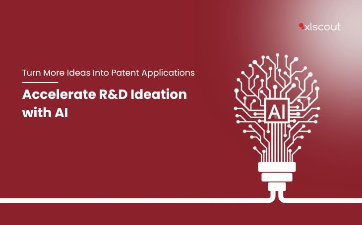 5 Ways European R&D Teams Use Ideacue to File More Patents Faster