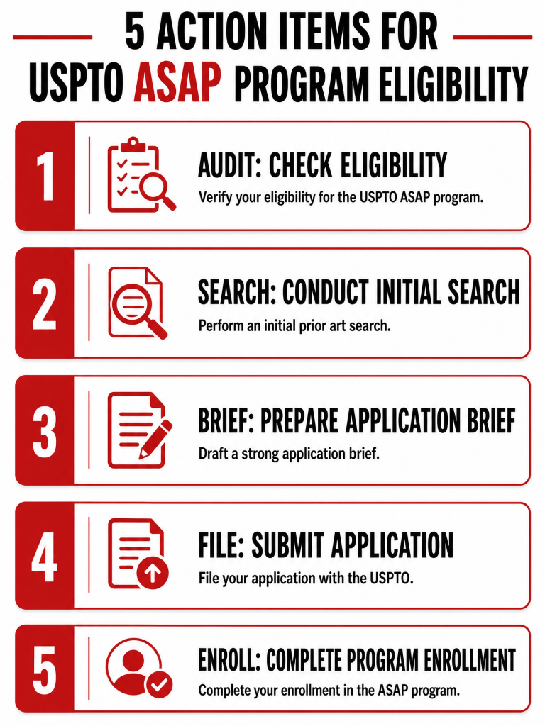 xlscout_asap_checklist_v2