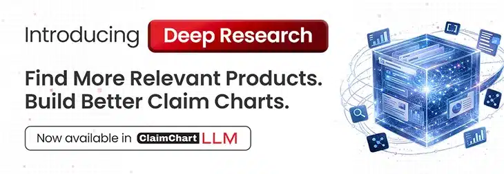 Deep Research Banner