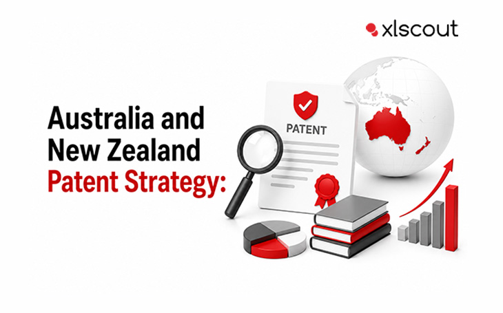 Australia and New Zealand Patent Strategy: How AI Prior Art Search Addresses the Limits of AusPat and IP Australia