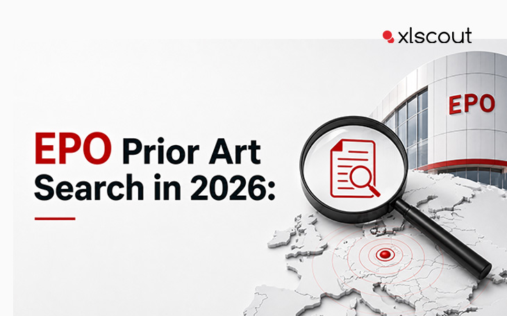 EPO Prior Art Search in 2026: Why ESPACENET Has Structural Limits and How AI Closes the Gap