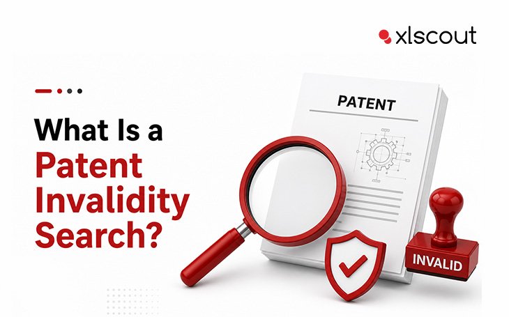 Patent Invalidity Search: A Complete Guide for IP Teams