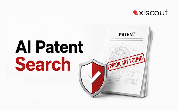 AI Patent Search: How It Works, Benefits & Best Practices