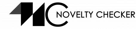 novelty-checker-logo---black__1_